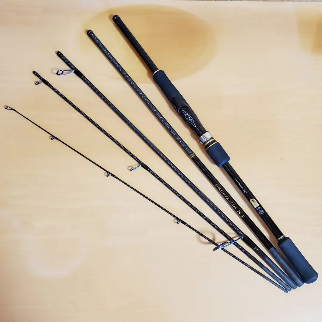 2026年最新】フリーゲームxt シマノの人気アイテム - メルカリ