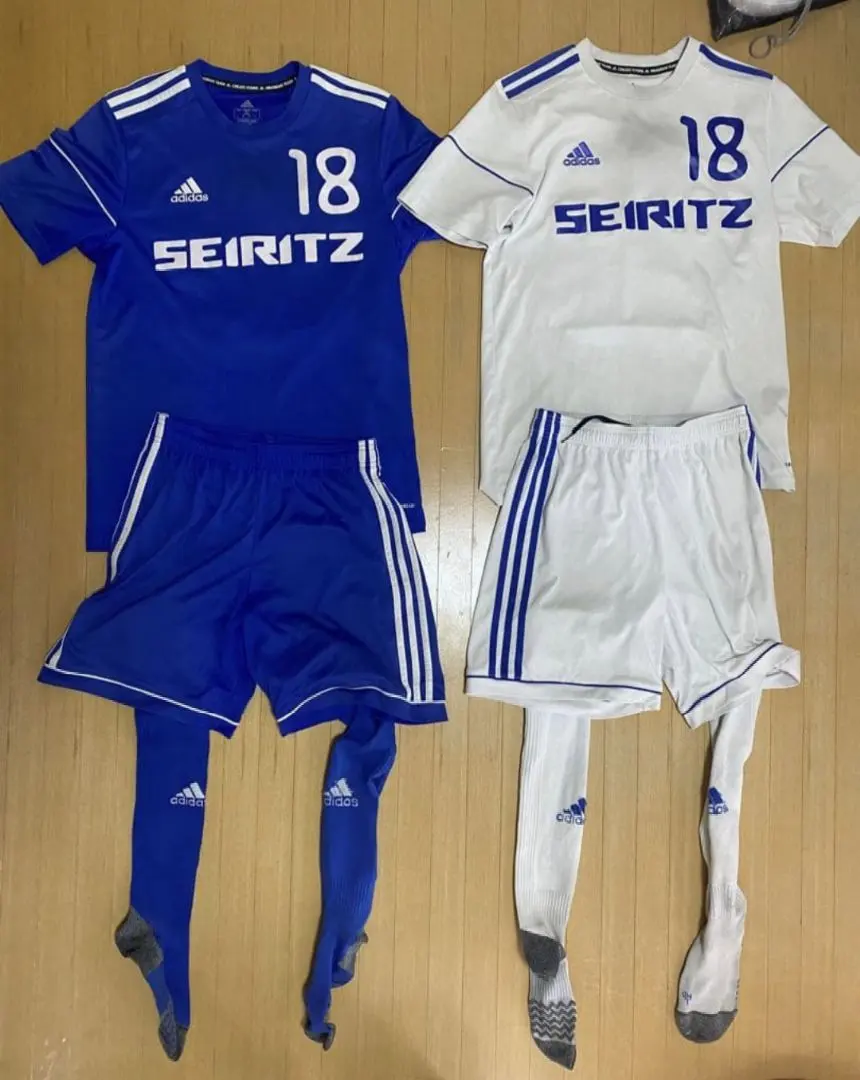 2026年最新】成立学園サッカーの人気アイテム - メルカリ