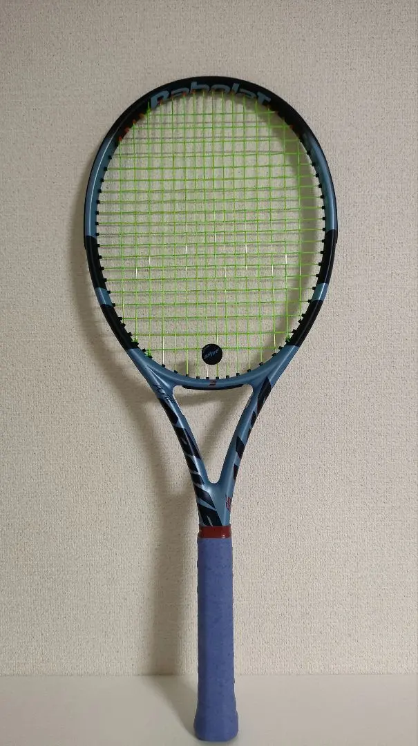 2026年最新】ピュアドライブ 98 2023の人気アイテム - メルカリ