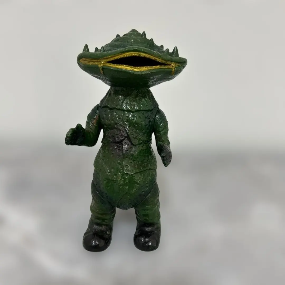 2026年最新】ポピー カネゴンの人気アイテム - メルカリ