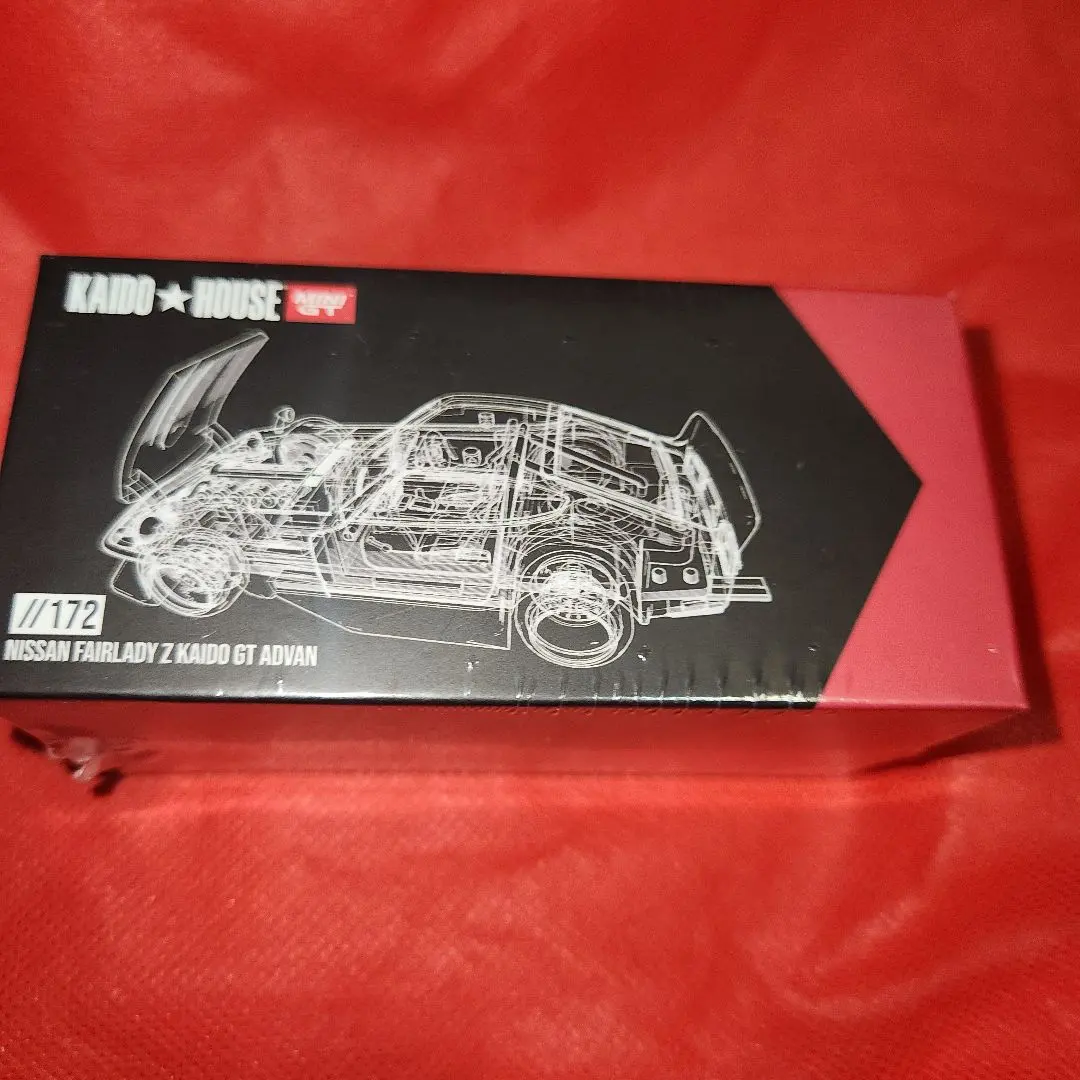 2026年最新】KAIDO house zの人気アイテム - メルカリ