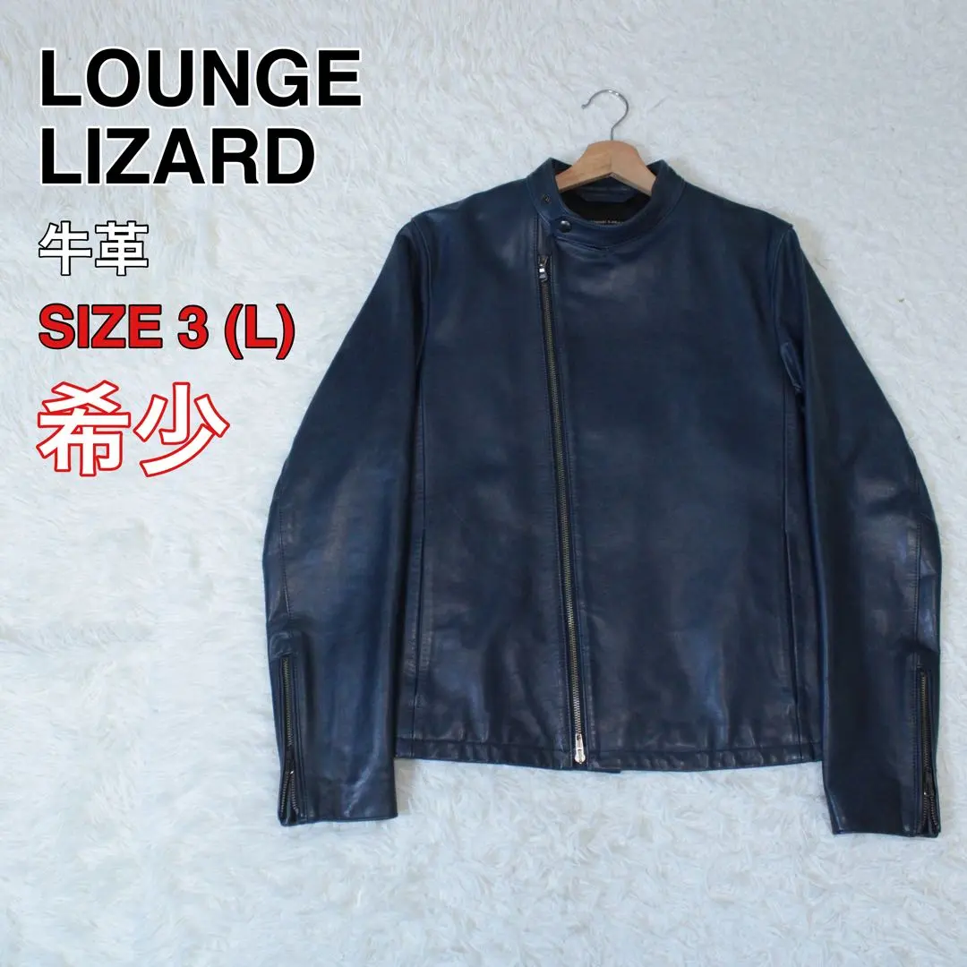 m59023697842_1.jpg?1765191891