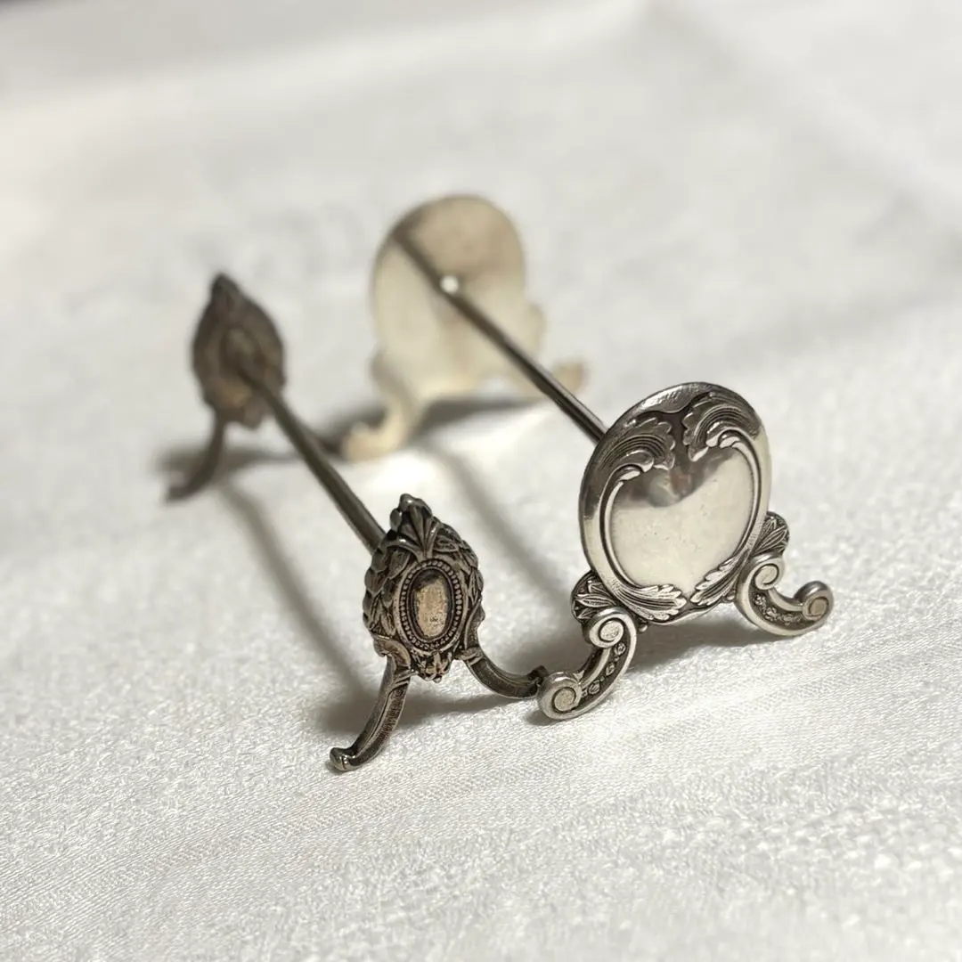 2026年最新】ナイフレスト アンティークの人気アイテム - メルカリ