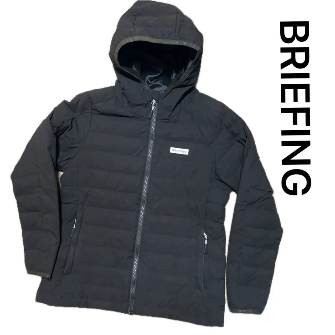 2026年最新】ブリーフィングゴルフ taionの人気アイテム - メルカリ