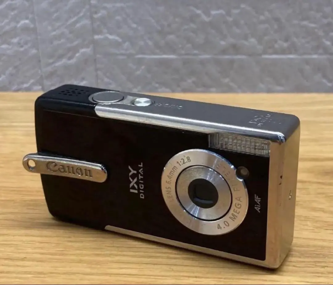 2026年最新】ixy digital l pc1060の人気アイテム - メルカリ