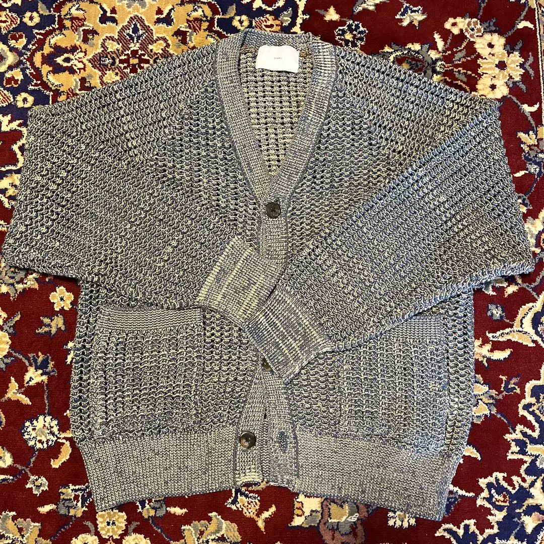 2026年最新】sugarhill カーディガンの人気アイテム - メルカリ