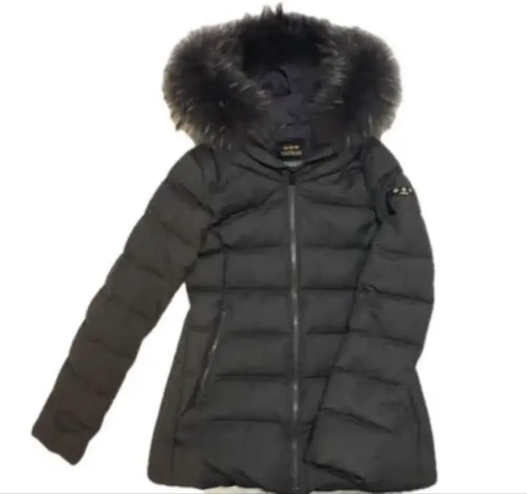 2026年最新】SPERANZA tatrasの人気アイテム - メルカリ