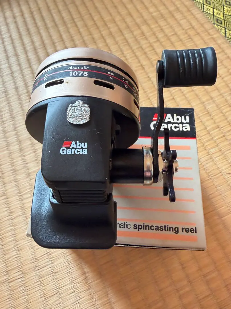 2026年最新】abumaticの人気アイテム - メルカリ