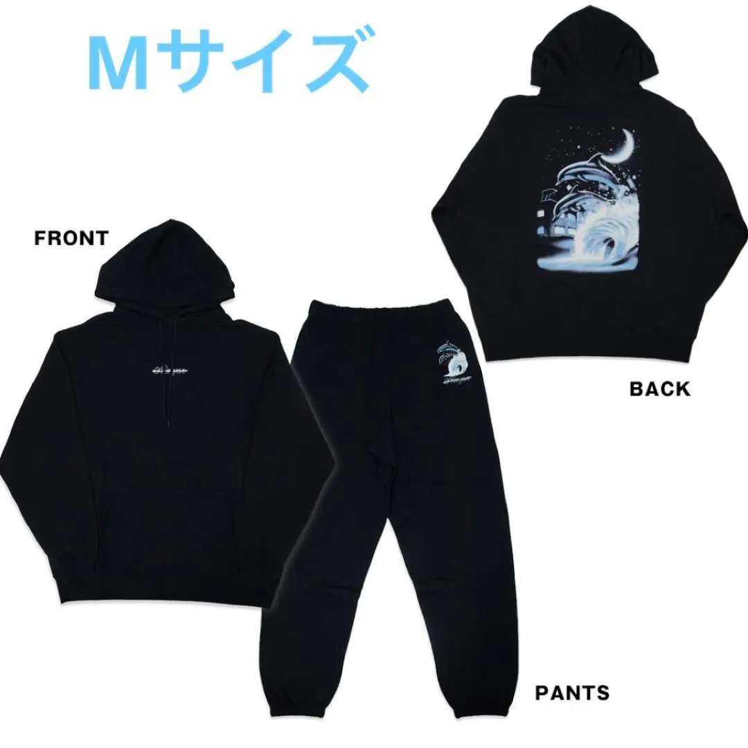 m59107218523_1.jpg?1766803399