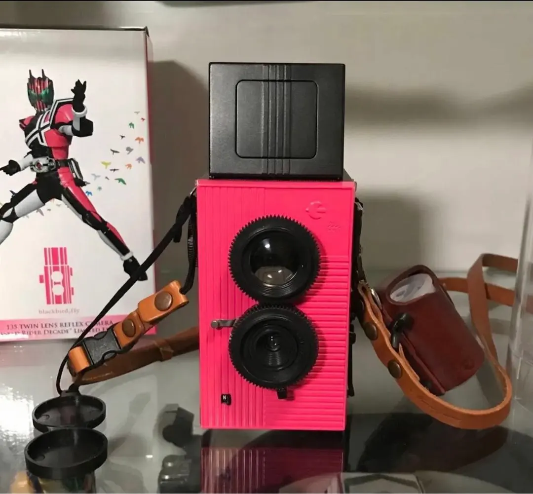 2026年最新】blackbird, flyの人気アイテム - メルカリ