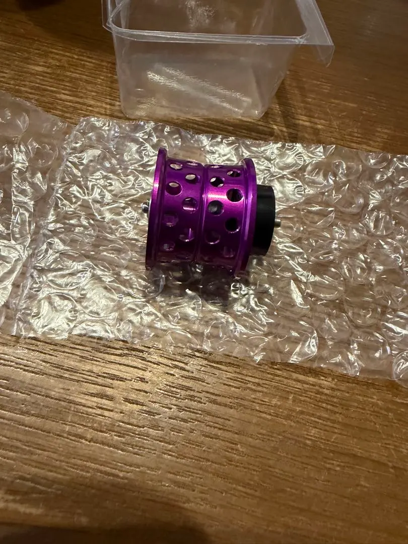 2026年最新】ktfフィネススプール kahen 24スティーズの人気アイテム