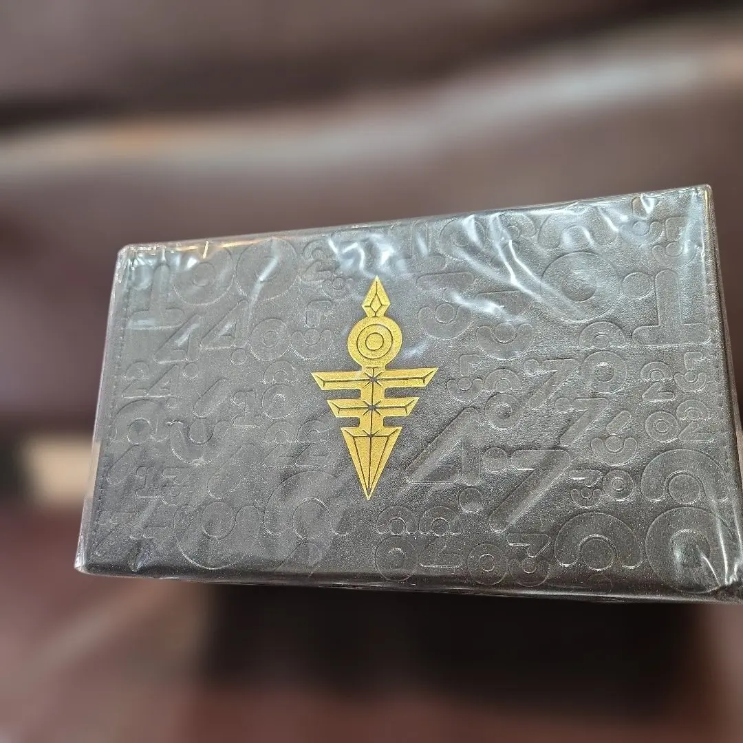 2026年最新】皇の鍵 ストレージの人気アイテム - メルカリ