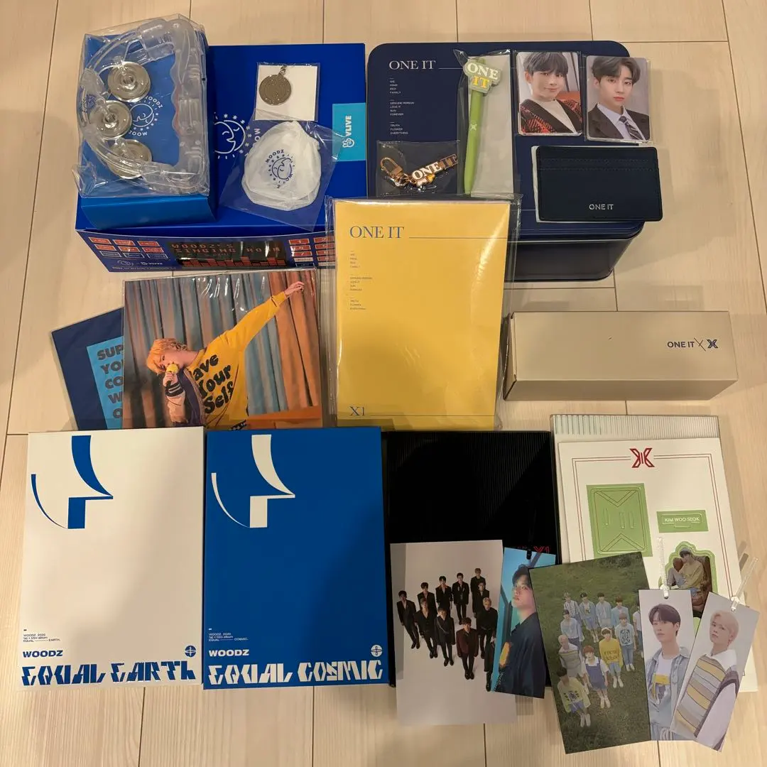 2026年最新】チョスンヨンの人気アイテム - メルカリ