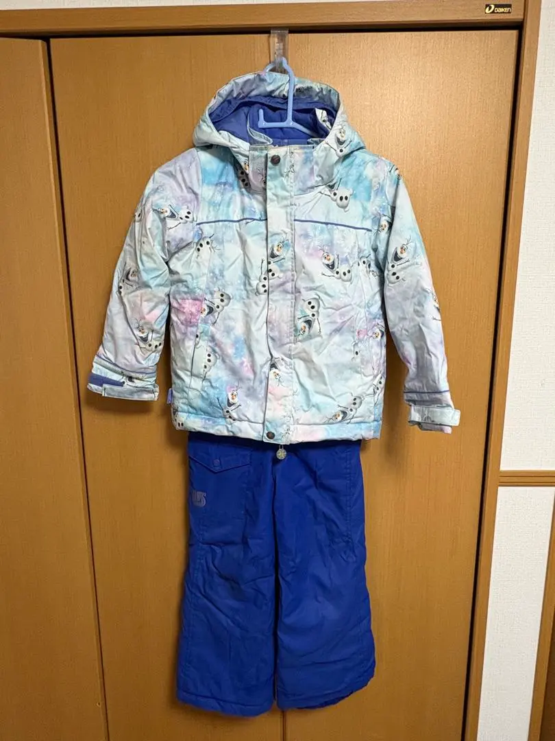 2026年最新】burton オラフの人気アイテム - メルカリ