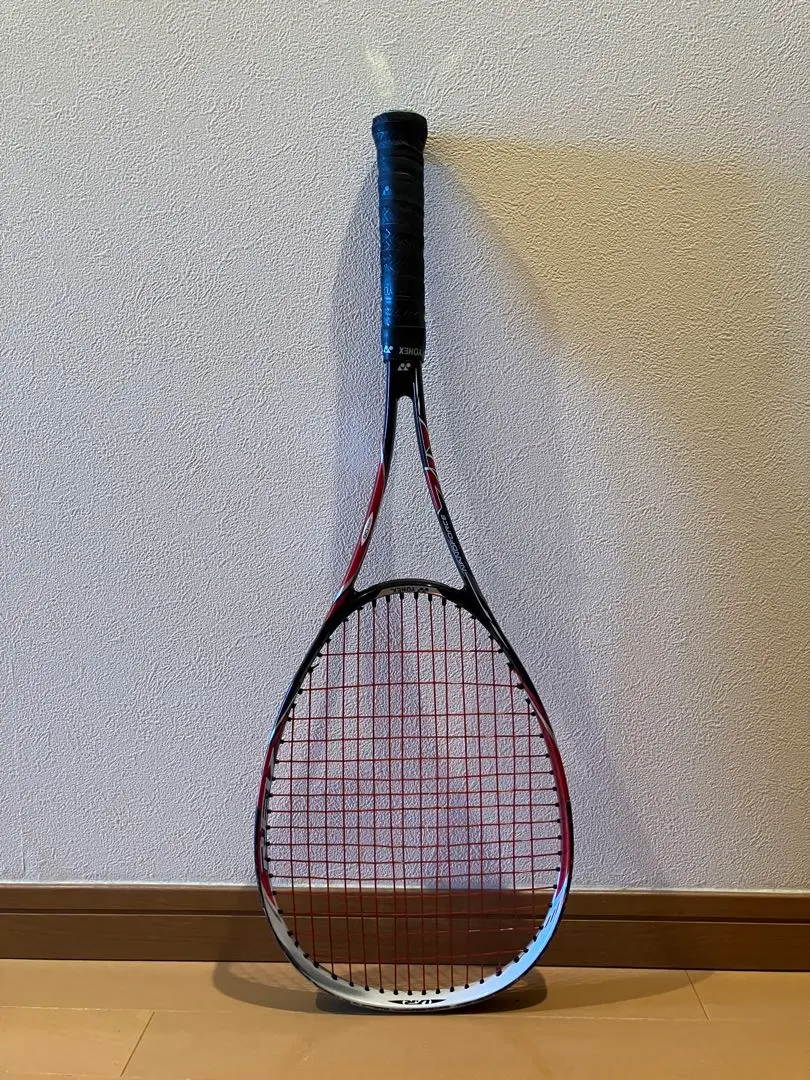 2026年最新】ナノフォース7の人気アイテム - メルカリ