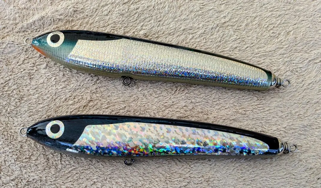 2026年最新】カーペンター ガンマ 140の人気アイテム - メルカリ