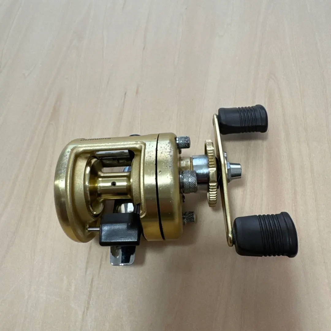 2026年最新】カルカッタ チヌの人気アイテム - メルカリ