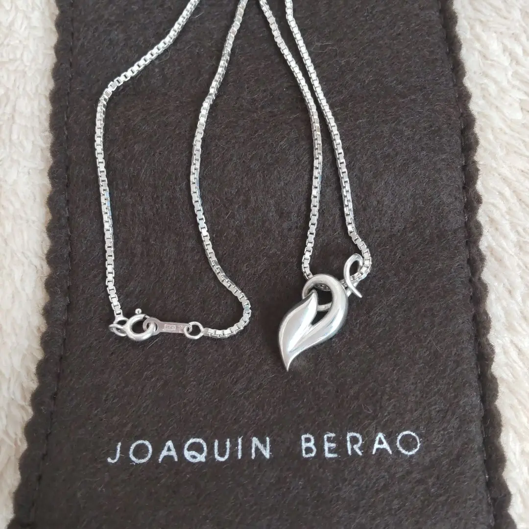 2026年最新】ホアキンベラオネックレスの人気アイテム - メルカリ