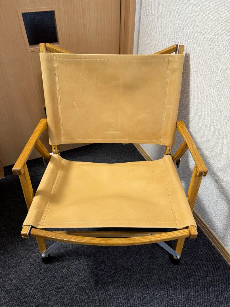 2026年最新】カーミットチェア ノビタの人気アイテム - メルカリ