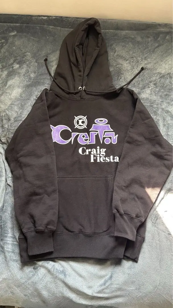 2026年最新】craigfiestaの人気アイテム - メルカリ