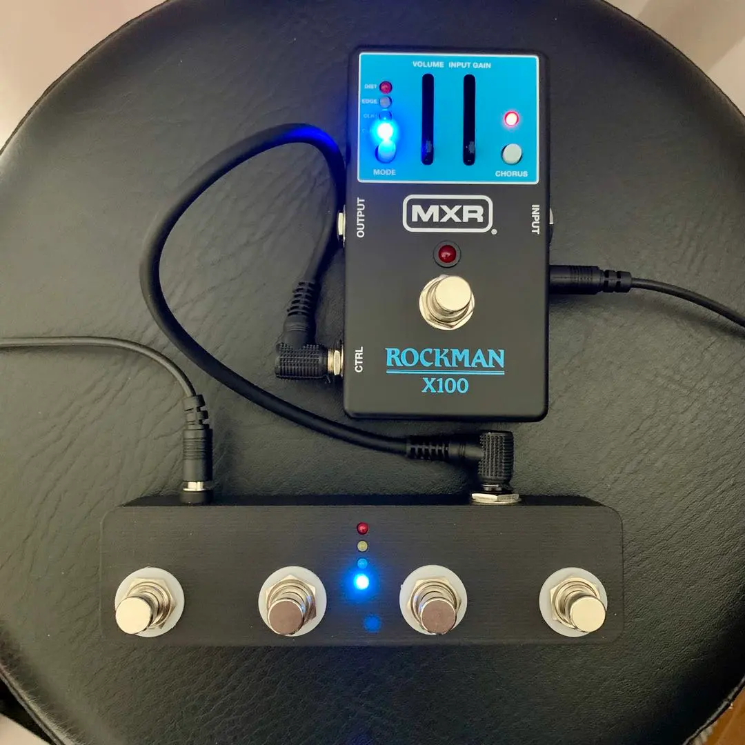 2026年最新】ROCKMAN X100の人気アイテム - メルカリ
