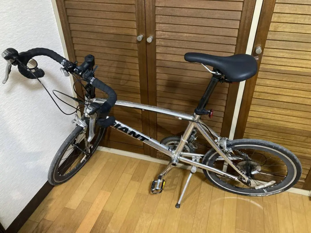 2026年最新】Giant idiom 0の人気アイテム - メルカリ