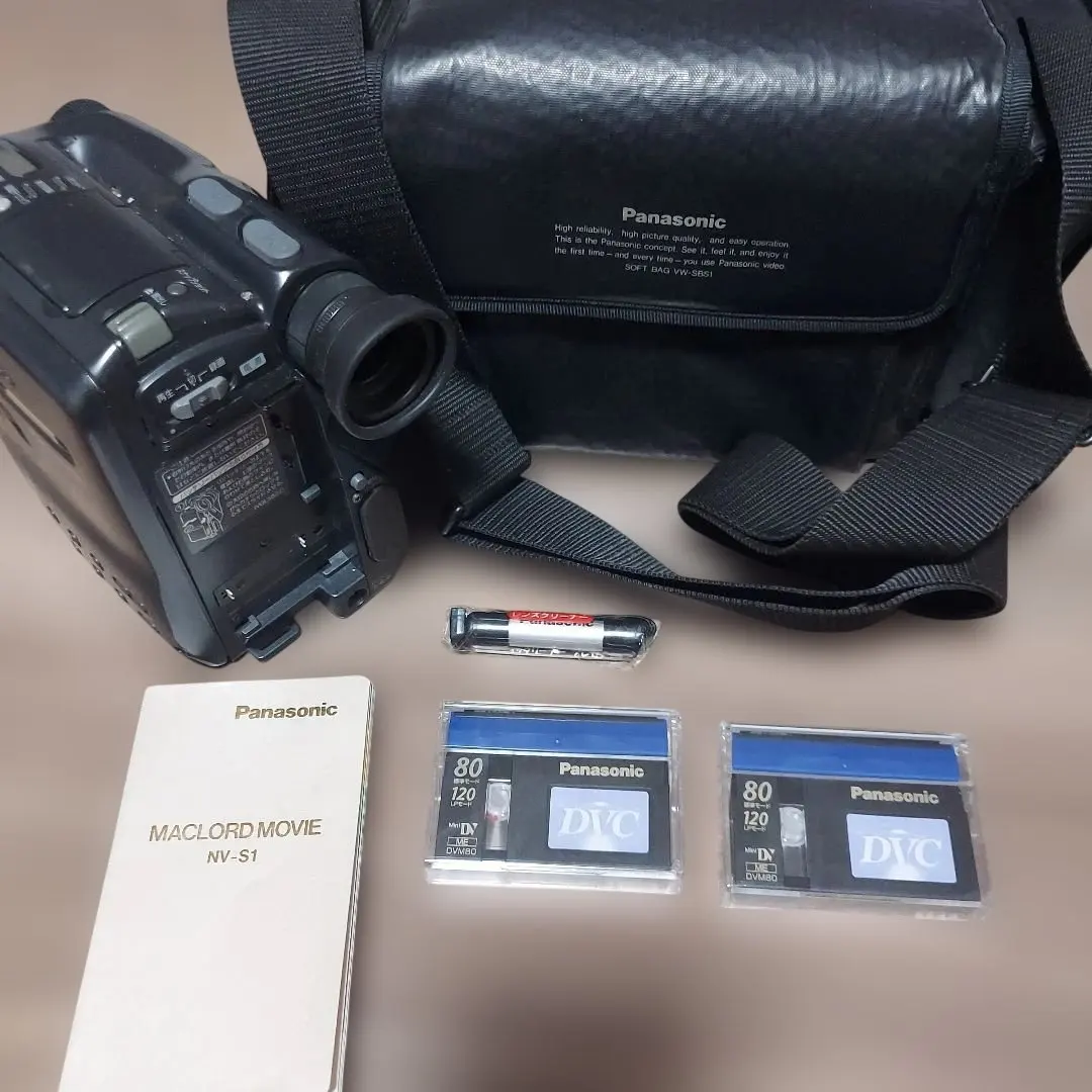 2026年最新】MACLORD MOVIEの人気アイテム - メルカリ