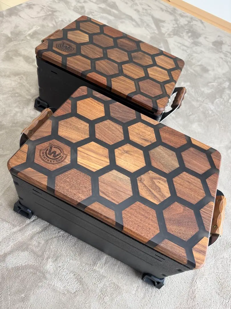 2026年最新】wantkey boxtopの人気アイテム - メルカリ