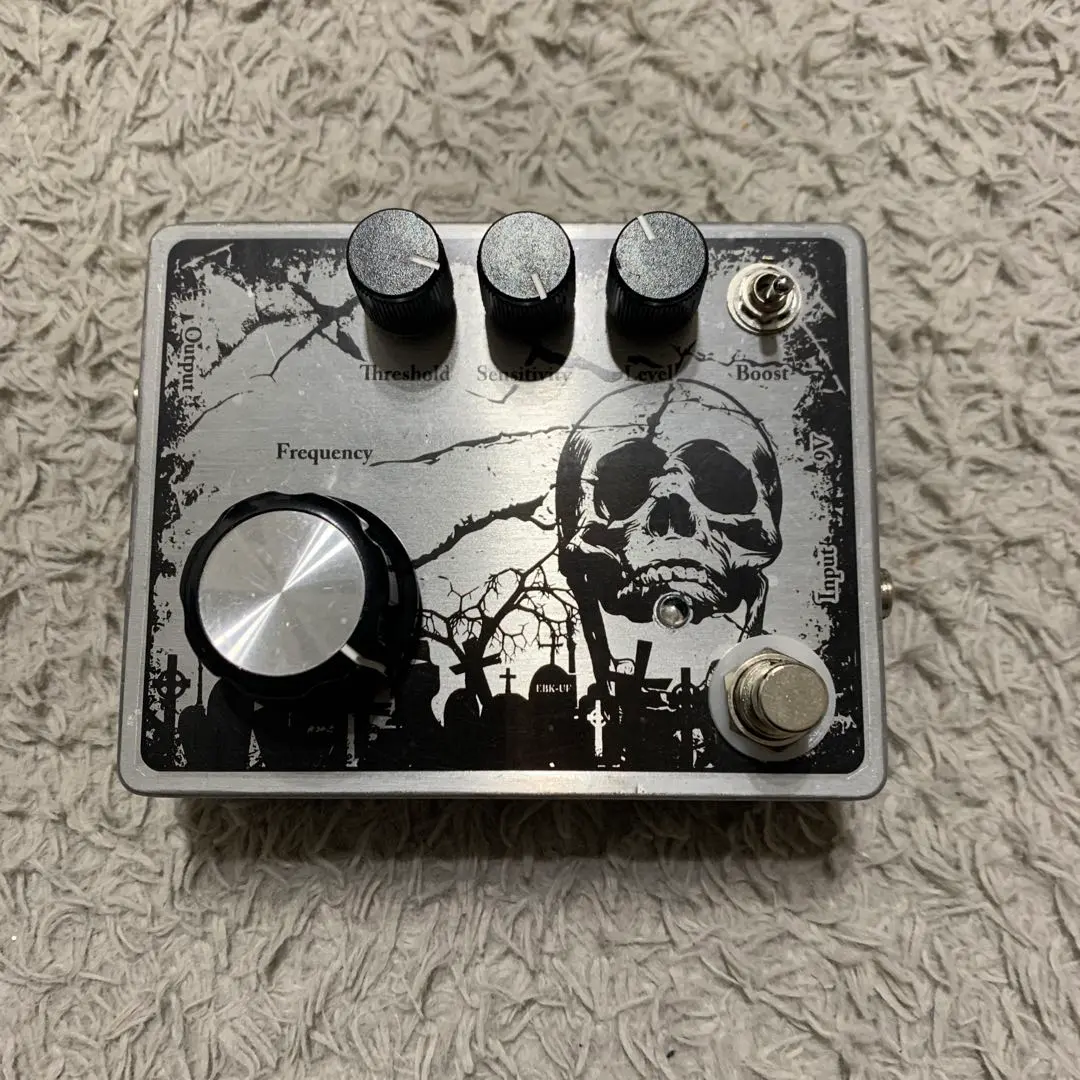 2026年最新】UGLY faceの人気アイテム - メルカリ