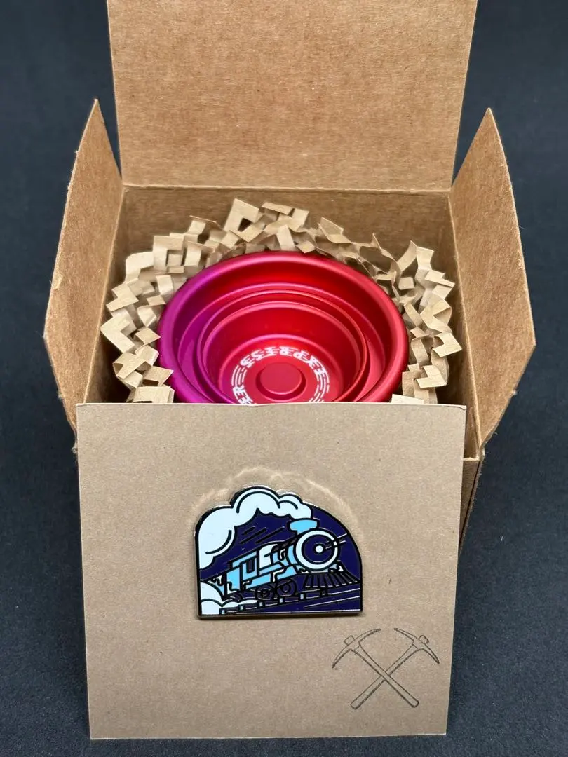 2026年最新】clywの人気アイテム - メルカリ