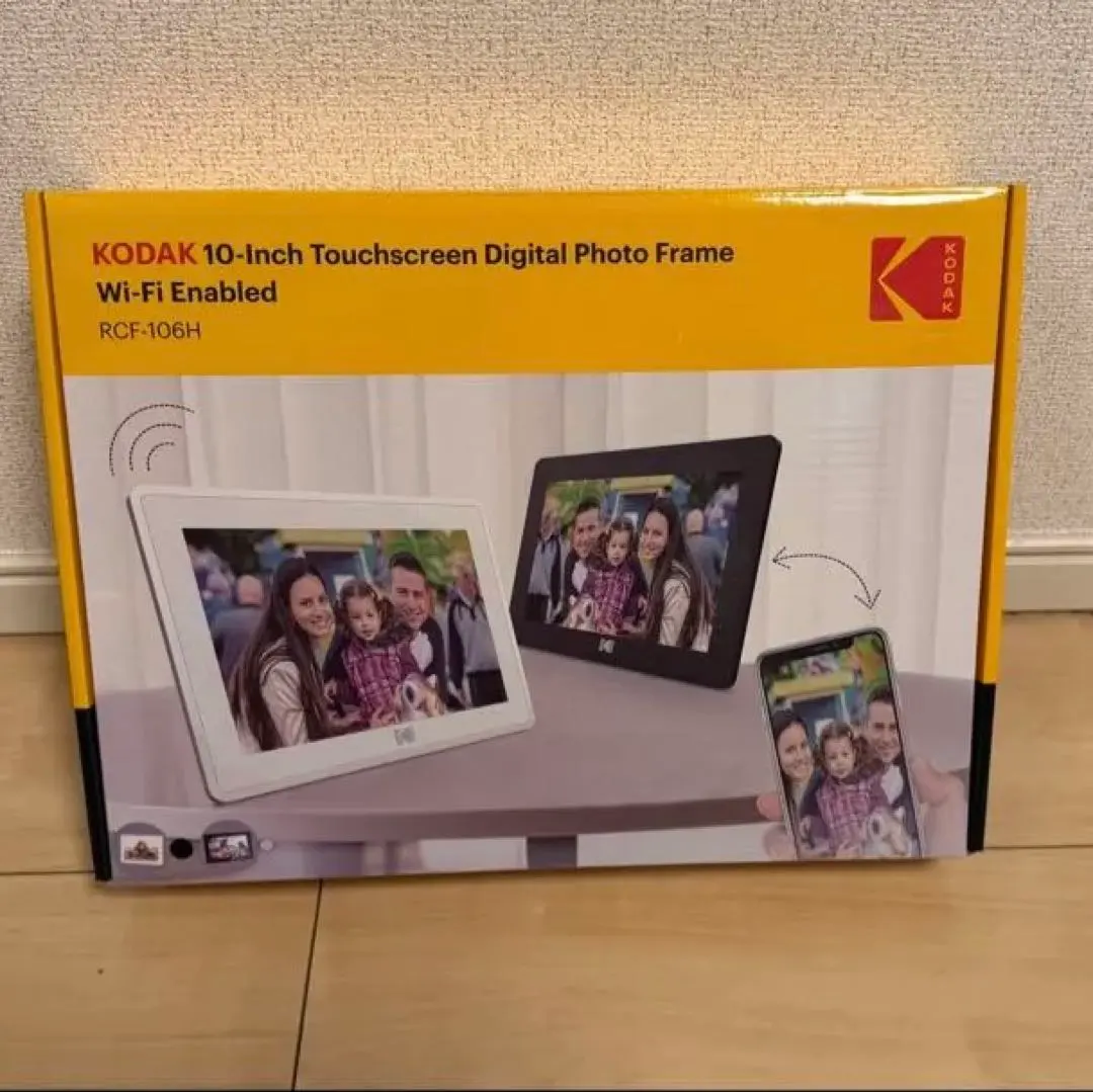 2026年最新】rcf スピーカーの人気アイテム - メルカリ