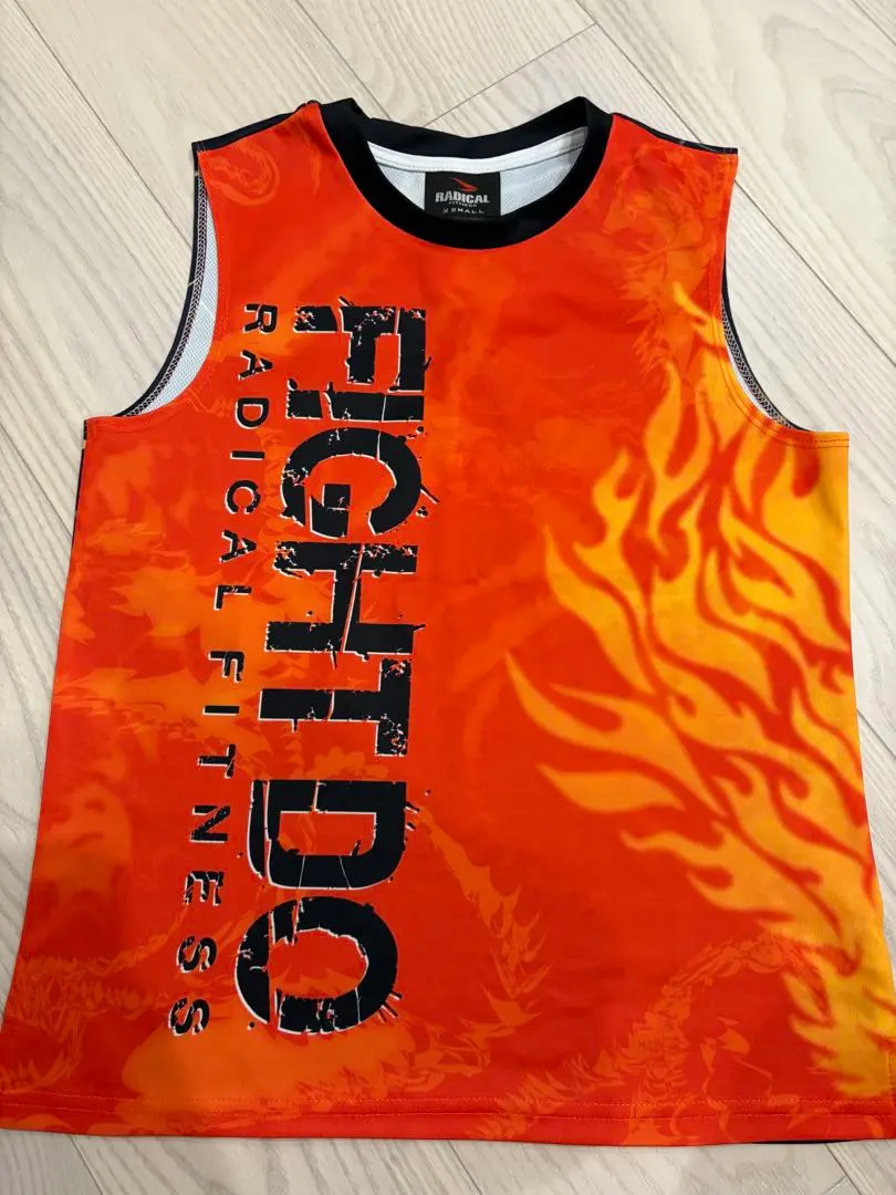 2026年最新】ラディカルフィットネス+ファイドウの人気アイテム - メルカリ