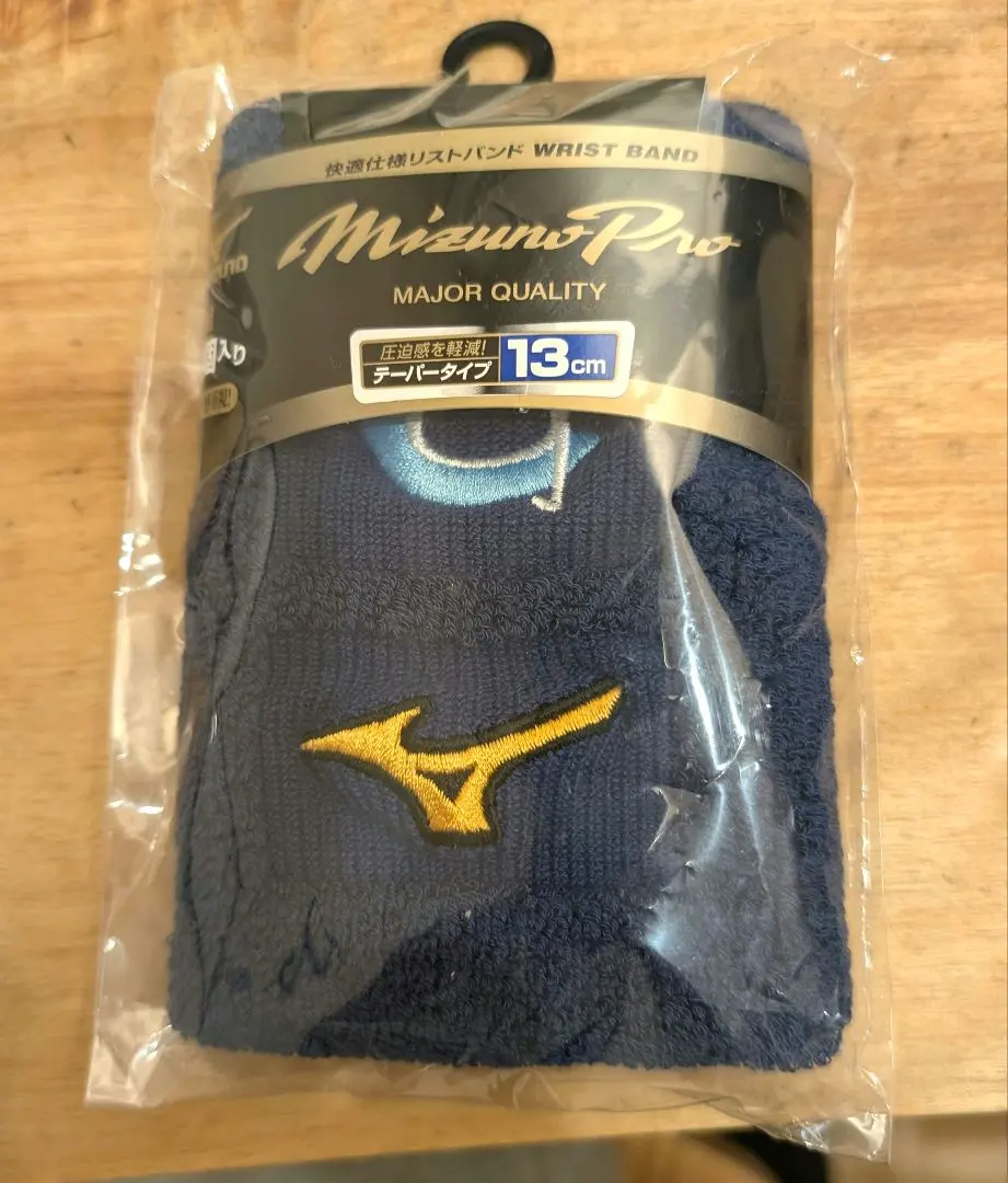 2026年最新】イチローリストバンドの人気アイテム - メルカリ