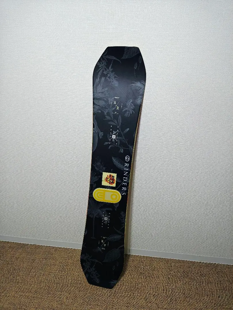 2026年最新】ride helixの人気アイテム - メルカリ