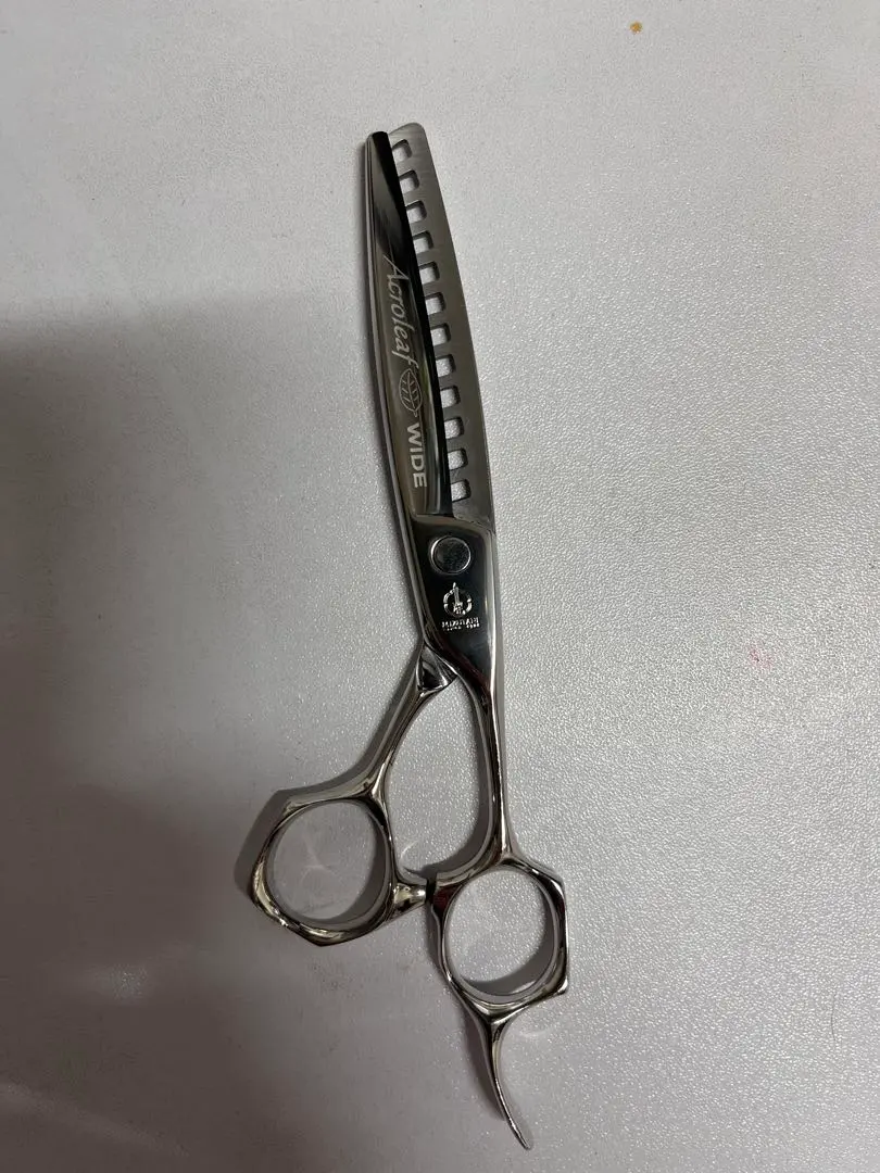 2026年最新】シザーケース ミズタニの人気アイテム - メルカリ