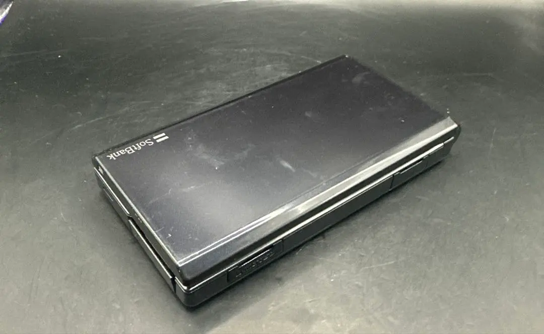 2026年最新】740sc ソフトバンクの人気アイテム - メルカリ