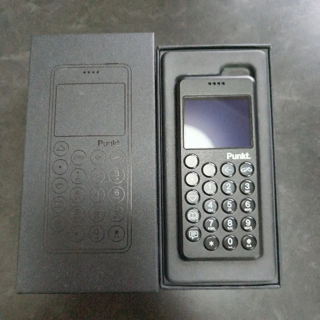 2026年最新】punkt. mp02の人気アイテム - メルカリ