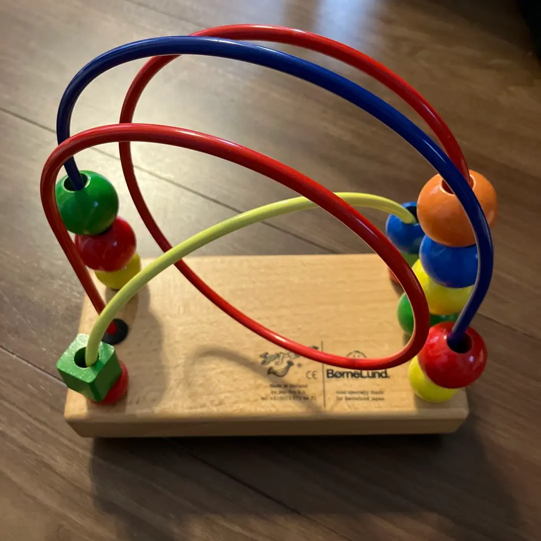 2026年最新】ルーピング テーブルの人気アイテム - メルカリ