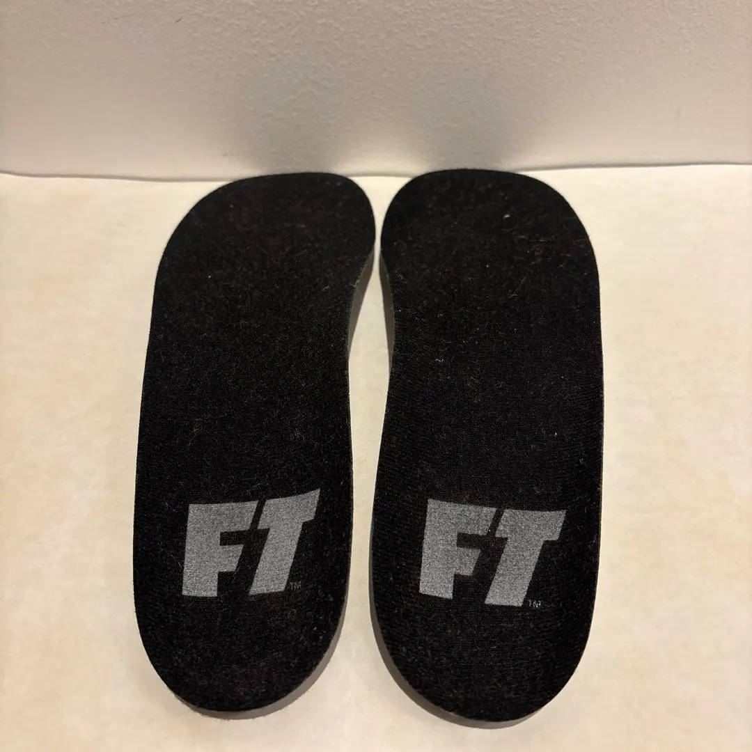 2026年最新】ft descendantの人気アイテム - メルカリ