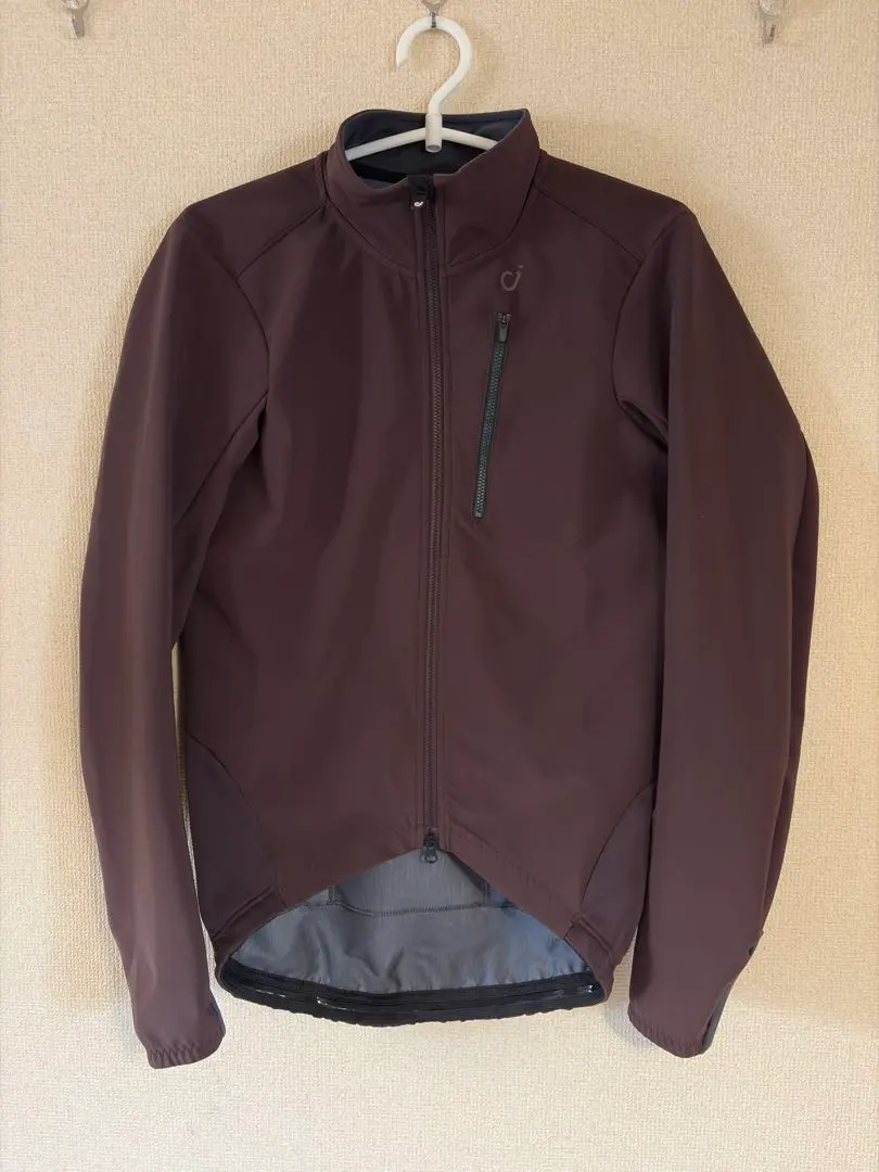 2026年最新】velocioの人気アイテム - メルカリ