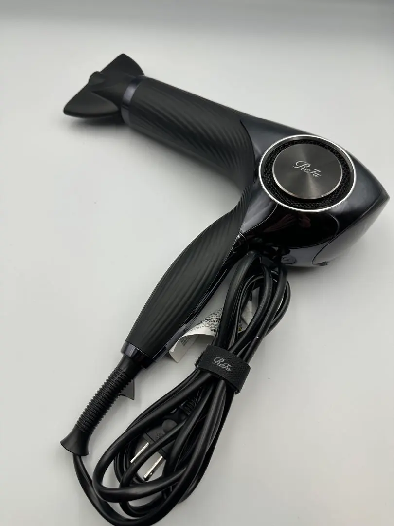 2026年最新】ReFaビューテックドライヤーRE_AB03Aの人気アイテム