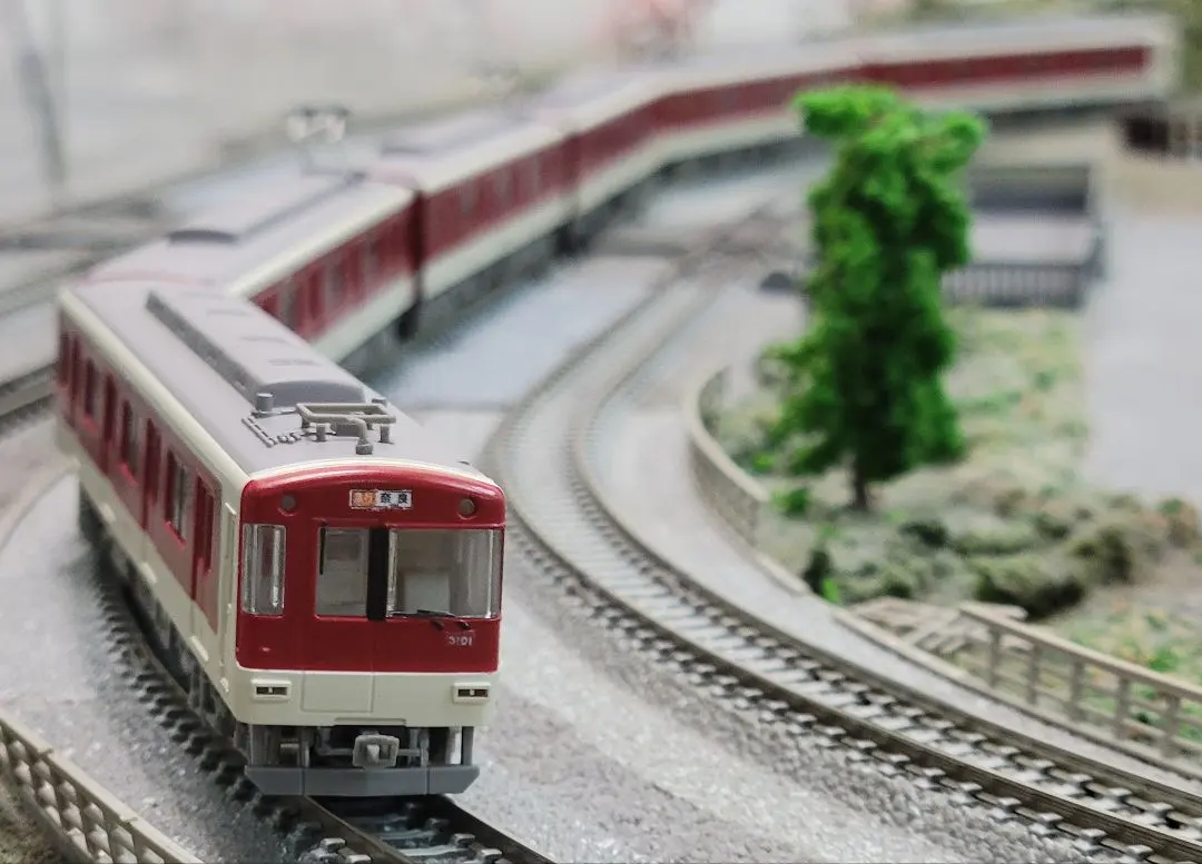 2026年最新】近鉄3200系の人気アイテム - メルカリ