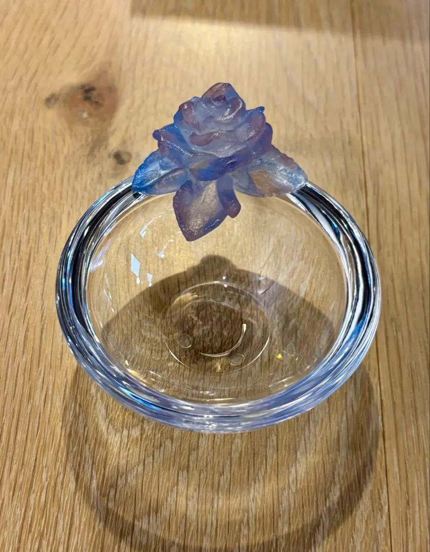 2026年最新】DAUM クリスタルの人気アイテム - メルカリ