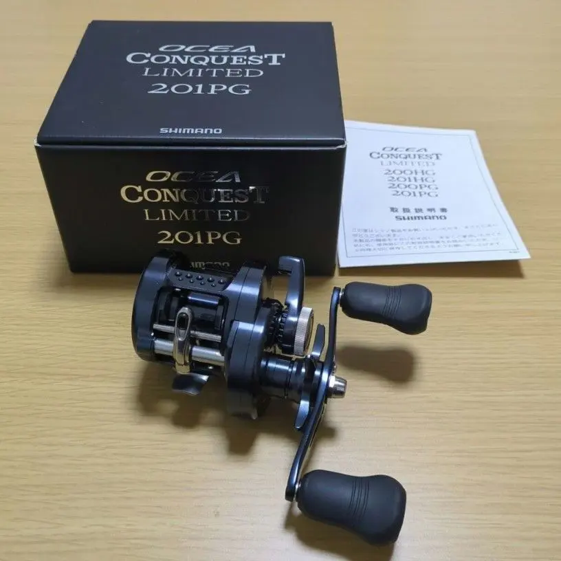 2026年最新】オシアコンクエスト201pgの人気アイテム - メルカリ
