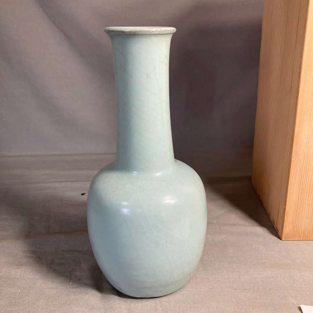 2026年最新】人間国宝/中島 宏の人気アイテム - メルカリ