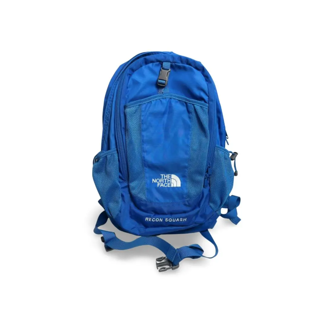 2026年最新】ノースフェイス recon squashの人気アイテム - メルカリ