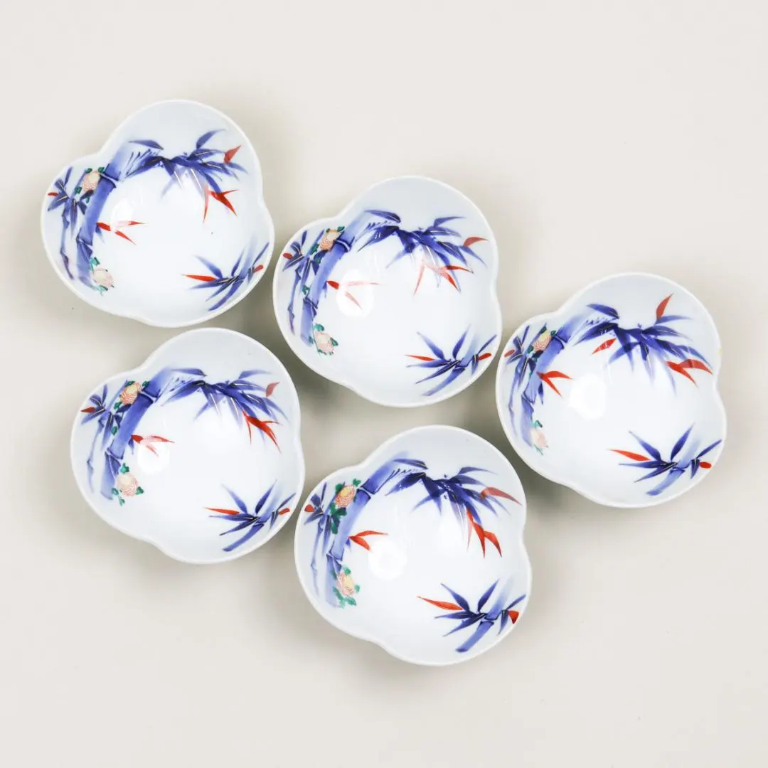 2026年最新】富永源六の人気アイテム - メルカリ