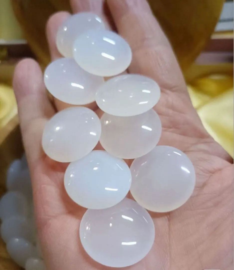 2026年最新】瑪瑙碁石の人気アイテム - メルカリ