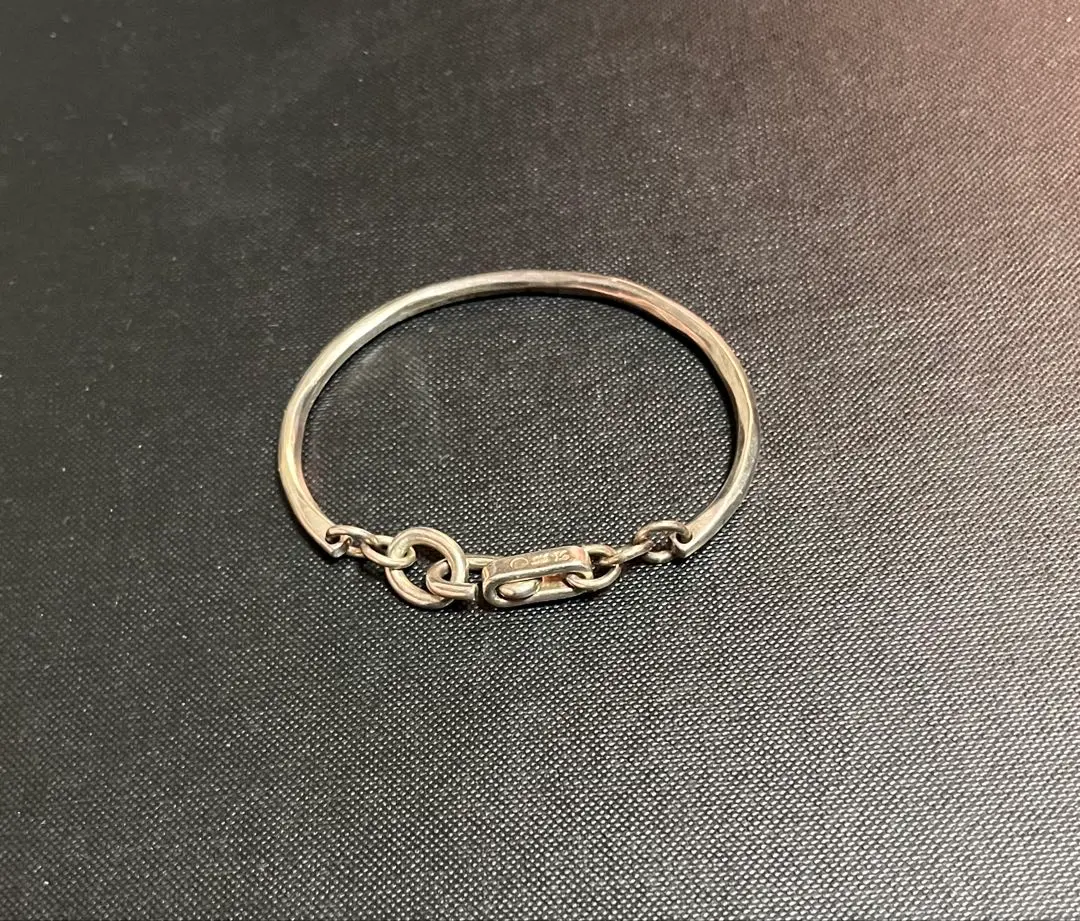 2026年最新】PARTS OF FOUR バングルの人気アイテム - メルカリ