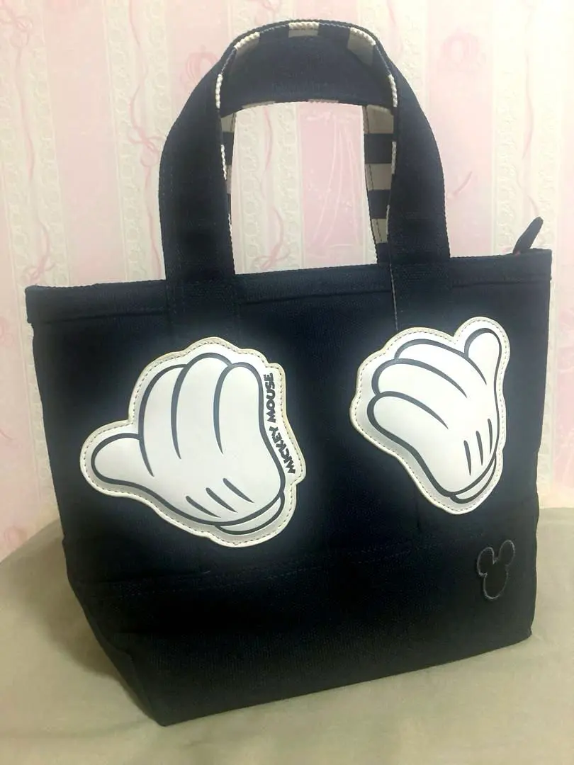 2026年最新】パーリーゲイツ キャディバッグ ミッキーの人気アイテム